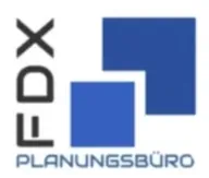 FDX Planungsbüro