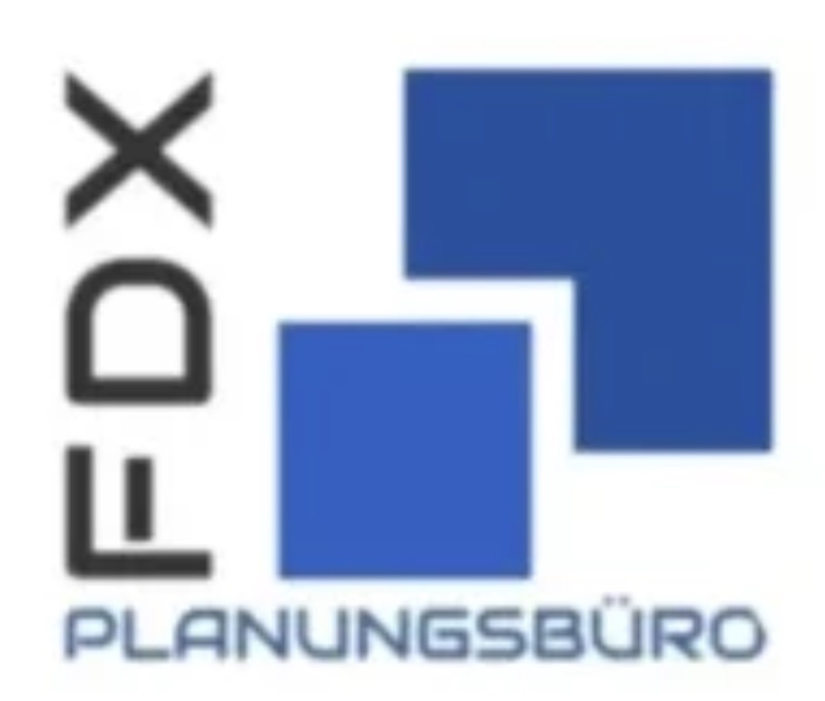 FDX Planungsbüro