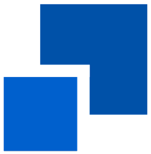 FDX-Planungsbüro Logo